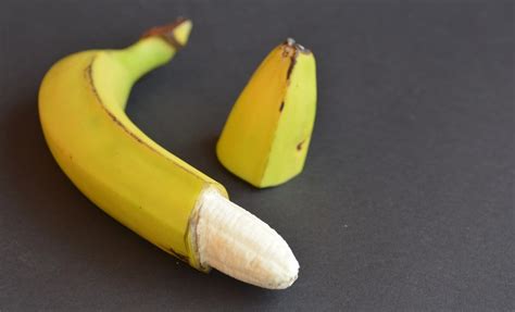 Pearly Penile Papules: Bakit Nagkakaroon ng Butlig .